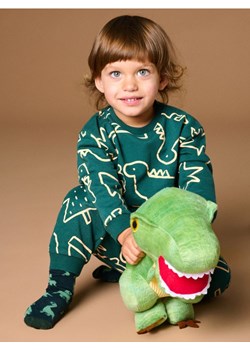 Sinsay - Skarpetki 3 pack - wielobarwny ze sklepu Sinsay w kategorii Skarpetki dziecięce - zdjęcie 176288017