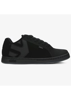 ETNIES FADER ze sklepu Sizeer w kategorii Buty sportowe męskie - zdjęcie 176290286