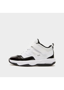 JORDAN STAY LOYAL 3 BP ze sklepu JD Sports  w kategorii Buty sportowe dziecięce - zdjęcie 176292726