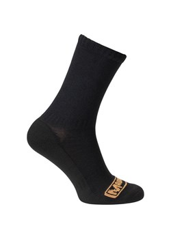Skarpety Retsoka II Magnum ze sklepu SPORT-SHOP.pl w kategorii Skarpetki męskie - zdjęcie 176303155