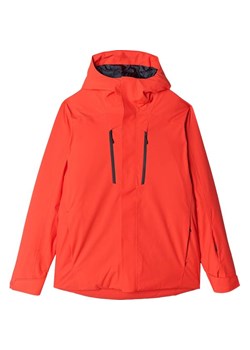 Kurtka narciarska męska TTJAM575 4F ze sklepu SPORT-SHOP.pl w kategorii Kurtki męskie - zdjęcie 176303189