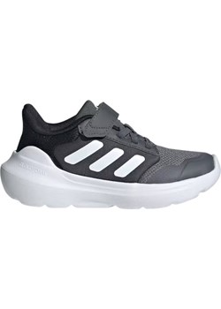 Buty Tensaur Run 3.0 Jr Adidas ze sklepu SPORT-SHOP.pl w kategorii Buty sportowe dziecięce - zdjęcie 176303486