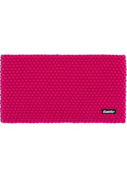 Opaska na głowę Merino Jamies STB Eisbar - id: 191955 - marki Eisbär - 176303667 Opaska na głowę Merino Jamies STB Eisbar ze sklepu SPORT-SHOP.pl w kategorii Dodatki męskie - zdjęcie 176303667
