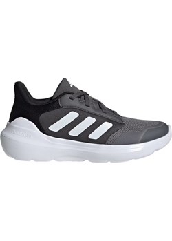 Buty Tensaur Run 3.0 Logo Jr Adidas ze sklepu SPORT-SHOP.pl w kategorii Buty sportowe dziecięce - zdjęcie 176303718