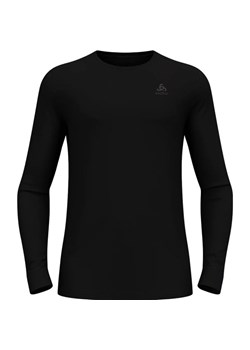 Longsleeve termoaktywny męski Top Crew Neck Merino 260 Odlo ze sklepu SPORT-SHOP.pl w kategorii Bielizna termoaktywna męska - zdjęcie 176303786