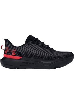 Buty do biegania Infinite Pro Under Armour ze sklepu SPORT-SHOP.pl w kategorii Buty sportowe męskie - zdjęcie 176303798