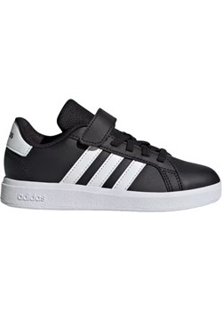 Buty Grand Court 2.0 Jr Adidas ze sklepu SPORT-SHOP.pl w kategorii Buty sportowe dziecięce - zdjęcie 176303829
