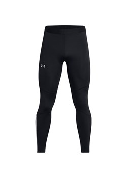 Legginsy męskie Launch Elite CW Under Armour ze sklepu SPORT-SHOP.pl w kategorii Spodnie męskie - zdjęcie 176303889