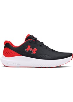 Buty Charged Surge 4 Wm's Under Armour ze sklepu SPORT-SHOP.pl w kategorii Buty sportowe damskie - zdjęcie 176303906