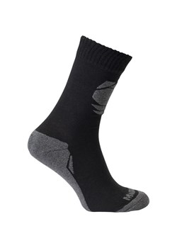 Skarpety Elite II Magnum ze sklepu SPORT-SHOP.pl w kategorii Skarpetki męskie - zdjęcie 176303995