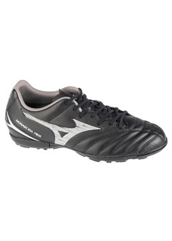 Buty piłkarskie korki męskie, Monarcida Neo III Select AS ze sklepu Decathlon w kategorii Buty sportowe męskie - zdjęcie 176305659