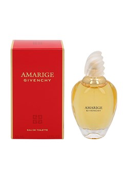Givenchy Amarige - EDT - 50 ml ze sklepu Limango Polska w kategorii Perfumy damskie - zdjęcie 176315776