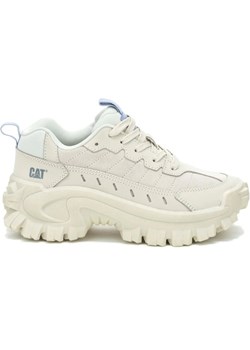 Buty Intruder Lite Wm's Caterpillar ze sklepu SPORT-SHOP.pl w kategorii Buty sportowe damskie - zdjęcie 176317675