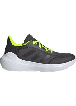 Buty Tensaur Run 3.0 Logo Jr Adidas ze sklepu SPORT-SHOP.pl w kategorii Buty sportowe dziecięce - zdjęcie 176317679