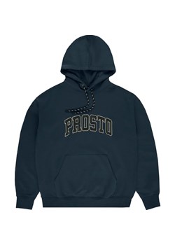 Bluzy męskie College99 Prosto ze sklepu SPORT-SHOP.pl w kategorii Bluzy męskie - zdjęcie 176317718