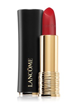 Lancôme Szminka &quot;L&apos;Absolute Rouge Matte - 89 - 4,2 g ze sklepu Limango Polska w kategorii Pomadki do ust - zdjęcie 176323697