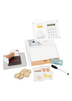 small foot Kasa &quot;fresh&quot; - 3+ ze sklepu Limango Polska w kategorii Zabawki - zdjęcie 176323698