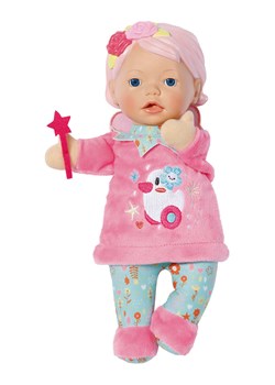 Baby Born Lalka &quot;BABY Born Fairy&quot; - 0+ ze sklepu Limango Polska w kategorii Odzież dla niemowląt - zdjęcie 176324027