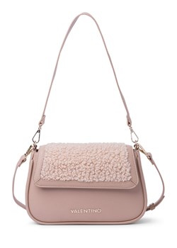 Juicy by Juicy Couture Damska shopperka - Kimberly duża Kobiety czarny jednolity ze sklepu vangraaf w kategorii Torby Shopper bag - zdjęcie 176327756