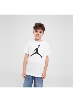 JORDAN T-SHIRT JDB JUMPMAN LOGO DF TEE BOY ze sklepu JD Sports  w kategorii T-shirty chłopięce - zdjęcie 176327925