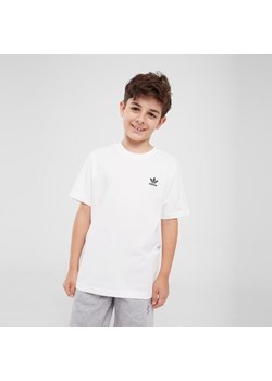 ADIDAS T-SHIRT TEE G ze sklepu JD Sports  w kategorii T-shirty chłopięce - zdjęcie 176327929