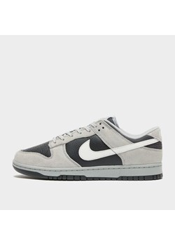 NIKE DUNK LOW ze sklepu JD Sports  w kategorii Buty sportowe męskie - zdjęcie 176327999