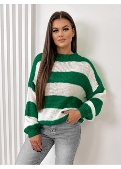 sweter tikal five one size ze sklepu UBRA w kategorii Swetry damskie - zdjęcie 176344627