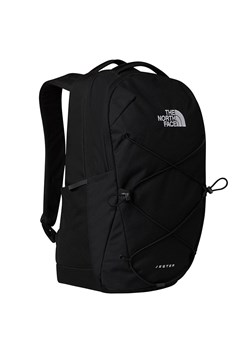 Plecak The North Face Jester 0A3VXG4H01 - czarny ze sklepu streetstyle24.pl w kategorii Plecaki - zdjęcie 176357829