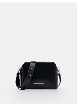 Mohito - Torebka crossbody - wielobarwny ze sklepu Mohito w kategorii Listonoszki - zdjęcie 176360569