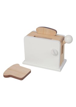 Magni Toster - 3+ ze sklepu Limango Polska w kategorii Zabawki - zdjęcie 176362149