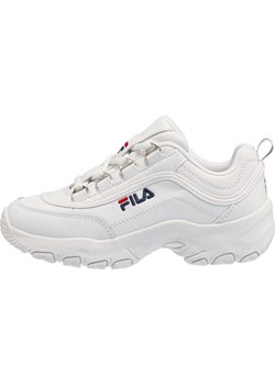 Buty Strada Wm's Fila ze sklepu SPORT-SHOP.pl w kategorii Buty sportowe damskie - zdjęcie 176365997