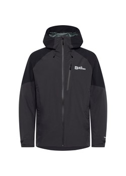 Kurtka męska Eagle Peak 2L Jack Wolfskin ze sklepu SPORT-SHOP.pl w kategorii Kurtki męskie - zdjęcie 176366027