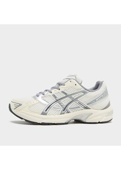 ASICS GEL-1130 ze sklepu JD Sports  w kategorii Buty sportowe damskie - zdjęcie 176366128