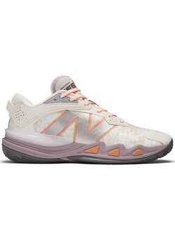 Buty męskie New Balance BBHSLAP2 – beżowe ze sklepu New Balance Poland w kategorii Buty sportowe męskie - zdjęcie 176370655