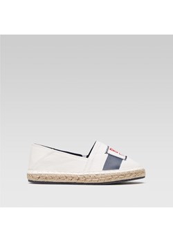 Espadryle Big Star JJ274964C ze sklepu ccc.eu w kategorii Espadryle damskie - zdjęcie 176372155