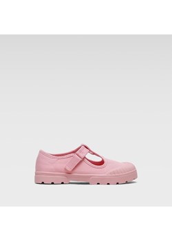Trampki Nelli Blu CF2155-1(IV)DZ ze sklepu ccc.eu w kategorii Trampki dziecięce - zdjęcie 176372178