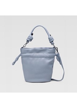 Torebka Jenny Fairy MJK-J-214-90-01 ze sklepu ccc.eu w kategorii Torebki worki - zdjęcie 176372205