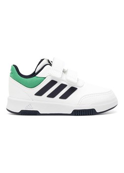 Obuwie sportowe ADIDAS TENSAUR SPORT 2.0 CF I H06302 ze sklepu ccc.eu w kategorii Buty sportowe dziecięce - zdjęcie 176372496