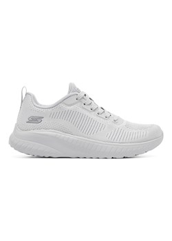 Obuwie sportowe Skechers BOBS SQUAD CHAOS 117209 LTGY ze sklepu ccc.eu w kategorii Buty sportowe damskie - zdjęcie 176372588