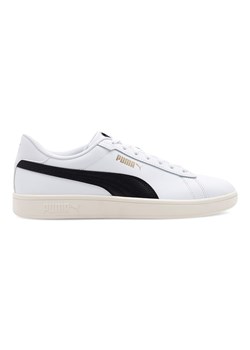 Obuwie sportowe Puma PUMA SMASH 3.0 L 39098703 ze sklepu ccc.eu w kategorii Trampki męskie - zdjęcie 176372596