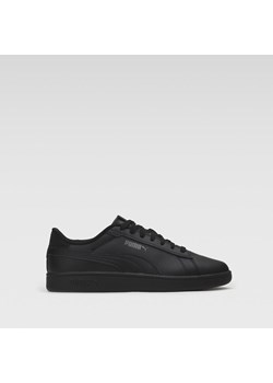 Obuwie sportowe Puma PUMA SMASH 3.0 L 39098709 ze sklepu ccc.eu w kategorii Trampki męskie - zdjęcie 176372598