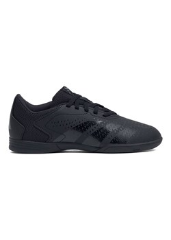 Obuwie sportowe ADIDAS PREDATOR IN SALA JR GW7089 ze sklepu ccc.eu w kategorii Buty sportowe dziecięce - zdjęcie 176372626