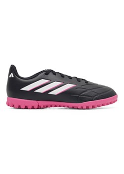 Obuwie sportowe ADIDAS COPA PURE.4 TF J GY9044 ze sklepu ccc.eu w kategorii Buty sportowe dziecięce - zdjęcie 176372627