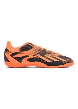 Obuwie sportowe ADIDAS X MESSI.4 IN J GZ5138 ze sklepu ccc.eu w kategorii Buty sportowe dziecięce - zdjęcie 176372635