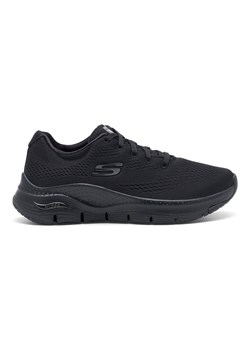 Obuwie sportowe Skechers ARCH FIT 149057 BBK ze sklepu ccc.eu w kategorii Buty sportowe damskie - zdjęcie 176372638