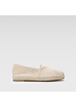 Espadryle Jenny Fairy IRIS WSS990-186 ze sklepu ccc.eu w kategorii Espadryle damskie - zdjęcie 176372645