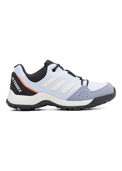 Obuwie sportowe ADIDAS TERREX HYPERHIKER LOW K HQ5825 ze sklepu ccc.eu w kategorii Buty zimowe dziecięce - zdjęcie 176372658