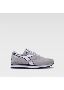 Obuwie sportowe Diadora N.92 DD-101.173169-75040 ze sklepu ccc.eu w kategorii Buty sportowe męskie - zdjęcie 176372667