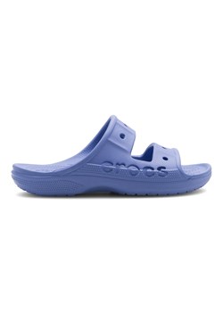 Klapki basenowe Crocs BAYA SANDAL 207627-434 ze sklepu ccc.eu w kategorii Klapki damskie - zdjęcie 176372706