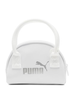 Torebka Puma CORE UP MINI GRIP BAG 7947903 ze sklepu ccc.eu w kategorii Kuferki - zdjęcie 176372708